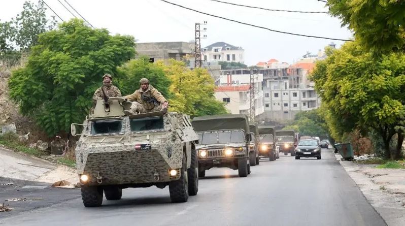 Μέση Ανατολή: Πόσο θα διαρκέσει η εκεχειρία μεταξύ Ισραήλ και Χεζμπολάχ; – Ο αντίκτυπος που θα έχει στην Γάζα