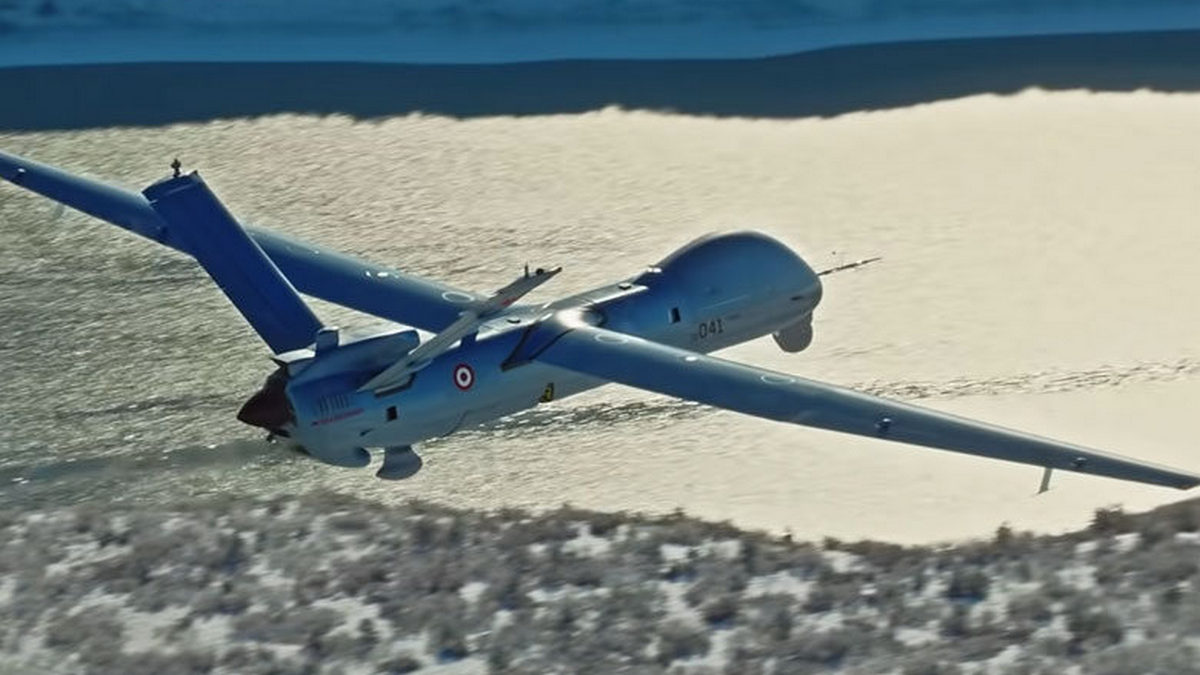 Με 14 παραβάσεις στο FIR Αθηνών πανηγύρισαν την επίσκεψη Φιντάν στην Αθήνα οι Τούρκοι στο Αιγαίο