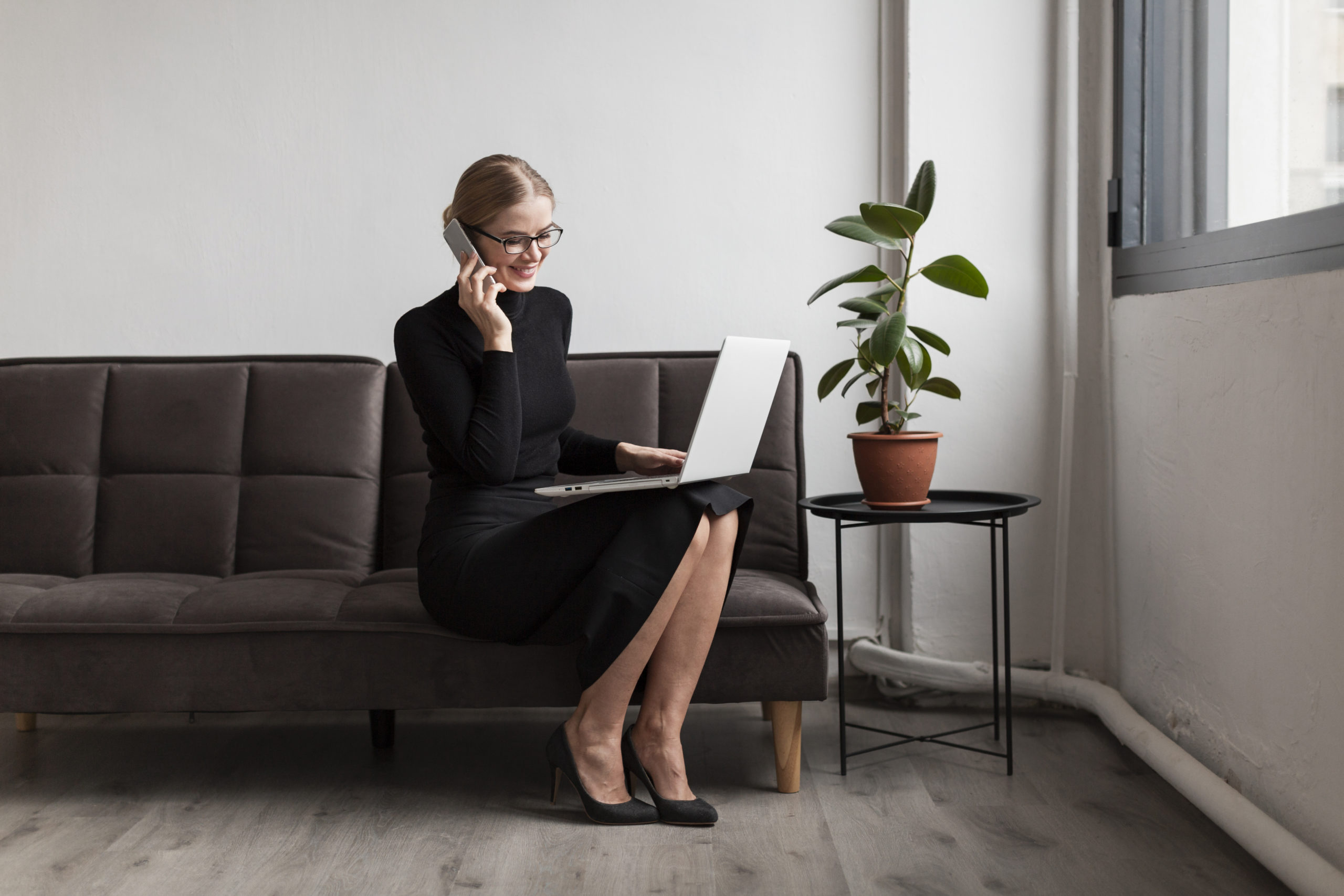 Οι 5 ασυνήθιστοι κανόνες που βοήθησαν μια γυναίκα να χάσει 32 κιλά - «Ποτέ δεν σταμάτησα να απολαμβάνω τα αγαπημένα μου φαγητά»