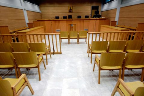 Κύκλωμα εμπορίας βρεφών στα Χανιά: Ξανά στον εισαγγελέα ο γυναικολόγος και ο εμβρυολόγος