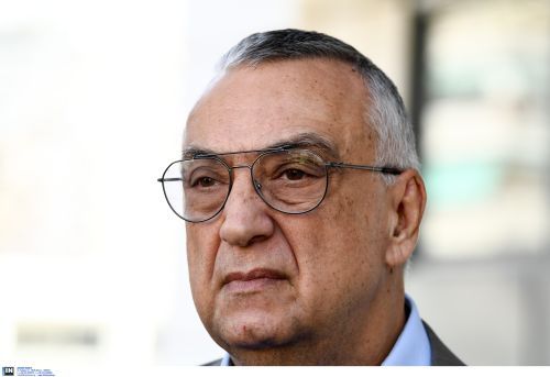 Θλίψη για τον θάνατο του Δημήτρη Σούρα: Η τελευταία τηλεοπτική εμφάνιση και τα συγκινητικά αντίο των ανθρώπων της τηλεόρασης