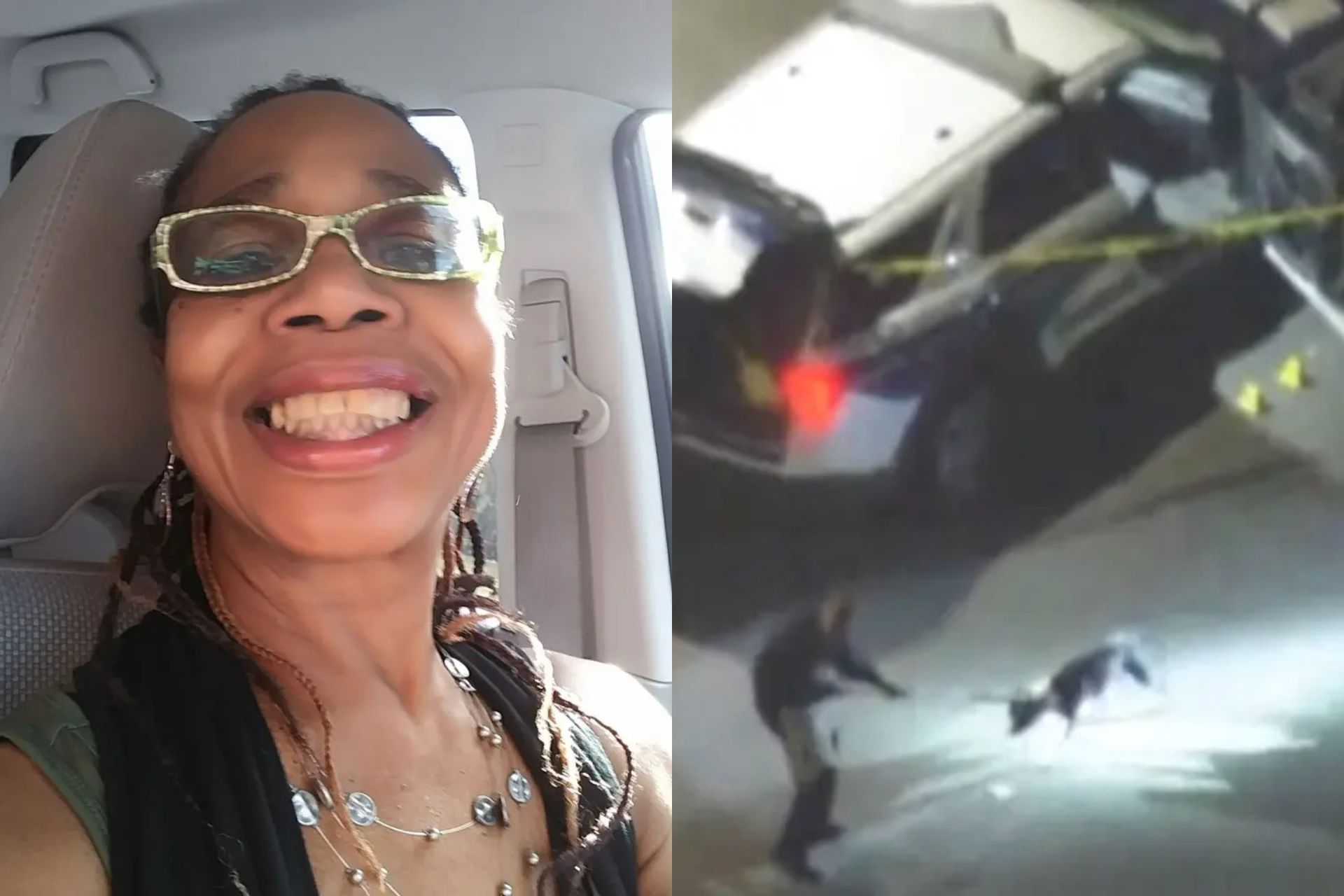 Νεκρή 73χρονη έπειτα από επίθεση του σκύλου της: Τραυματίες ο σύζυγός της και οι αστυνομικοί που προσπάθησαν να την βοηθήσουν