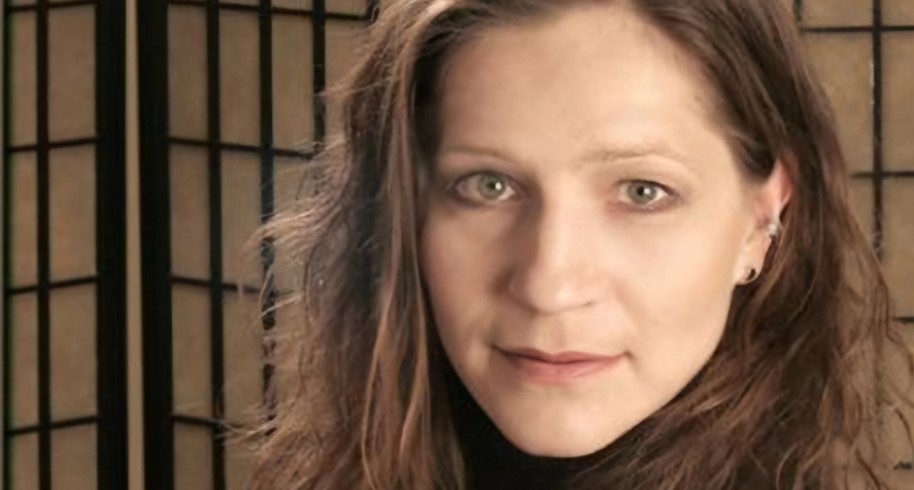 Πέθανε η ηθοποιός Χρυσάνθη Δούζη