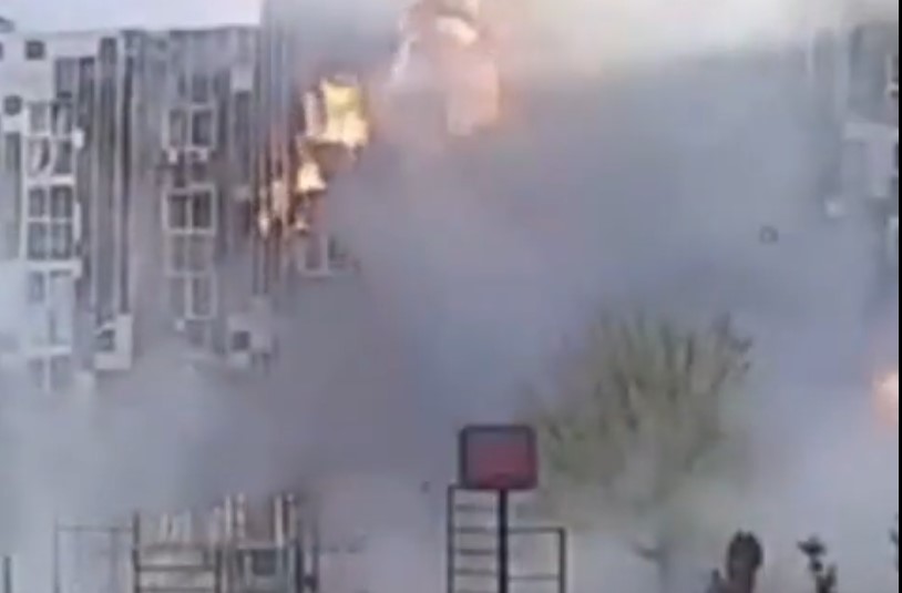 ΝΤΡΟΟΥΝ ΟΥΚΡ