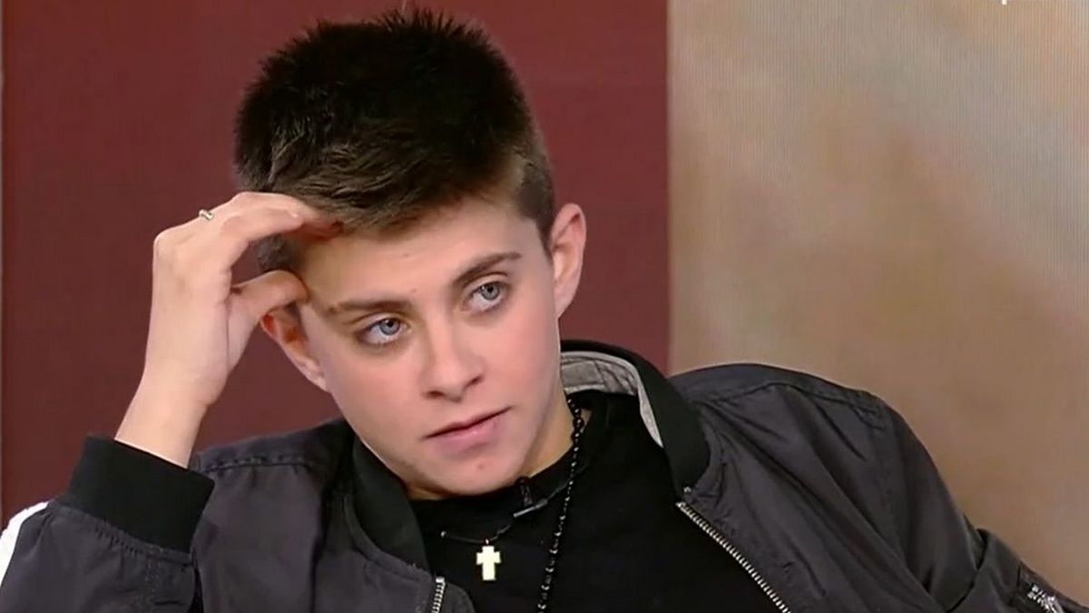 Αμαλιάδα: «Την είχα σπίτι και βρέθηκα εξαπατημένη» – Τι λέει συγκατηγορούμενη της Ειρήνης για το κύκλωμα με απάτες