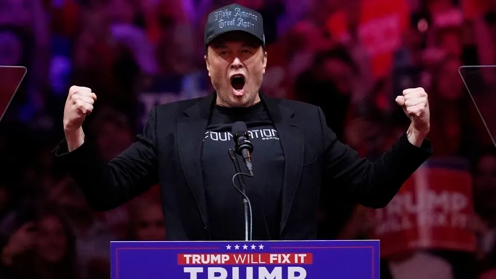 ΗΠΑ: Τι μπορεί να περικόψει ο Μασκ για να κάνει πιο αποδοτική την κυβέρνηση – Θα είναι πραγματικό υπουργείο το DOGE;