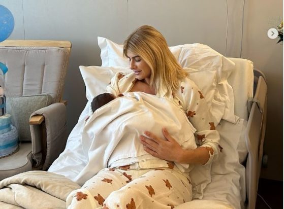 Ευρυδίκη Παπαδοπούλου