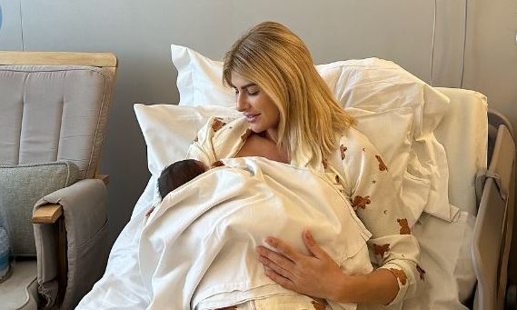 Ευρυδίκη Παπαδοπούλου