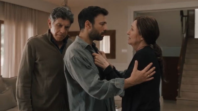 Famagusta: Η υγεία του Παύλου επιδεινώνεται ραγδαία