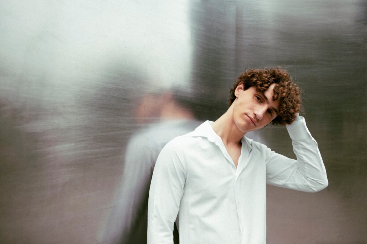 Τι σημαίνει η φράση «χάνω τον μπούσουλα» και από πού προέρχεται