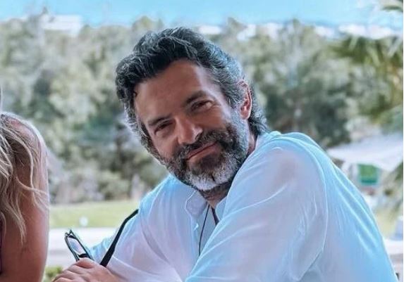 Φίλιππος Μιχόπουλος