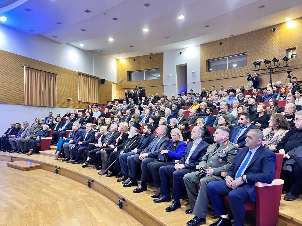 Κωνσταντίνος Φλώρος