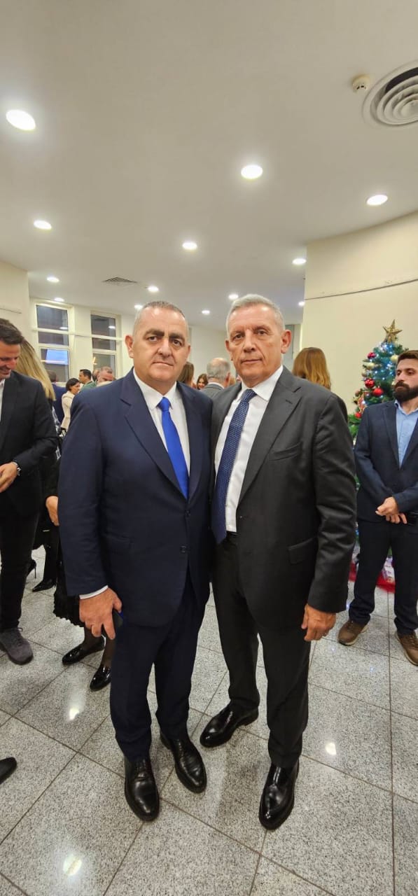 Κωνσταντίνος Φλώρος