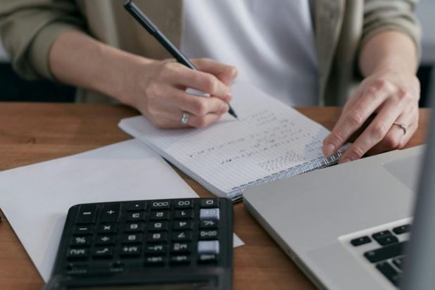 φορολογικές δηλώσεις