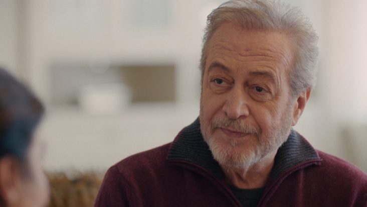 Η Γη της Ελιάς