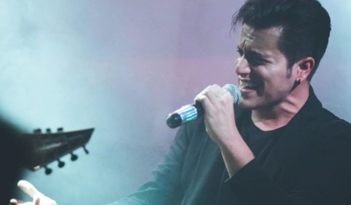 Γιάννης Χατζηγεωργίου