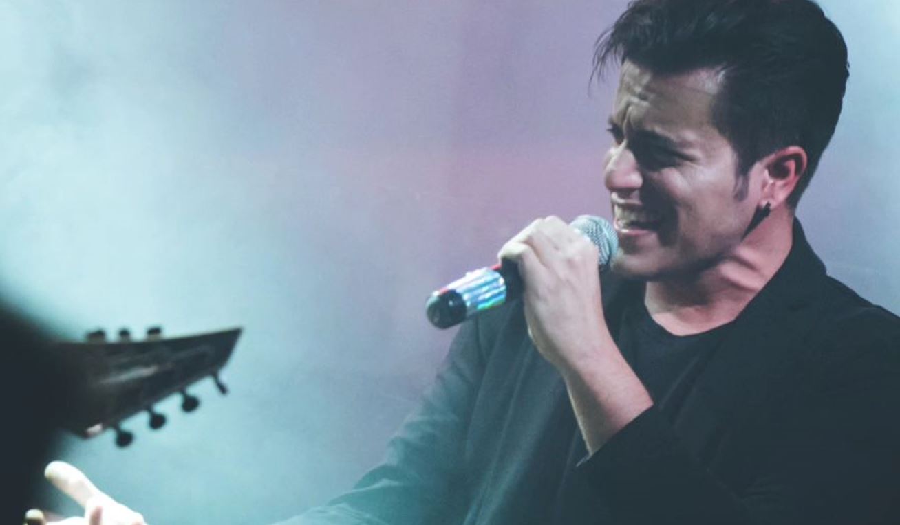 Γιάννης Χατζηγεωργίου