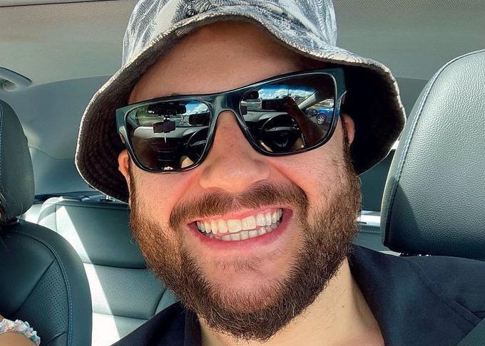 Κωνσταντίνος Γιαούζος