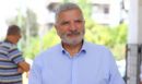 Γιώργος Πατούλης: Προχωρά σε αγωγές και μηνύσεις για δημοσιεύματα σε βάρος του - «Η ανοχή μου στον διασυρμό μου έχει τελειώσει»