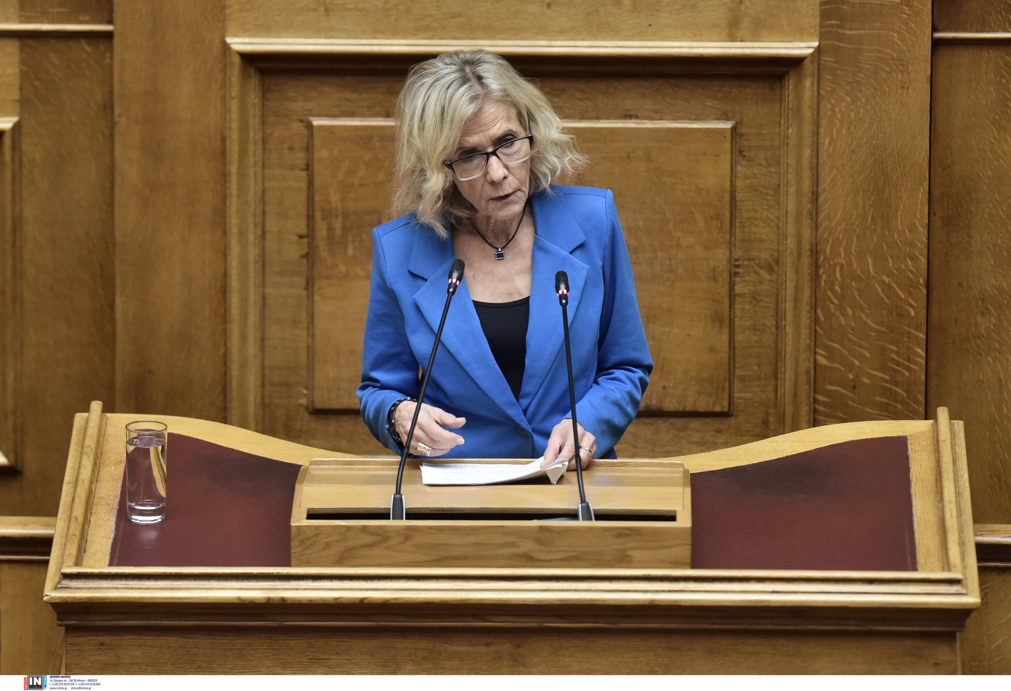 Γιώτα Πούλου