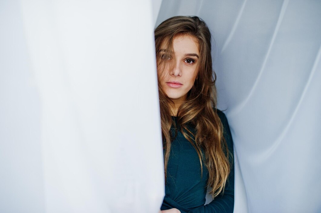 Τέλος η κακοτυχία για 2 ζώδια - «Η ζωή τους γίνεται πιο εύκολη από εδώ και πέρα»