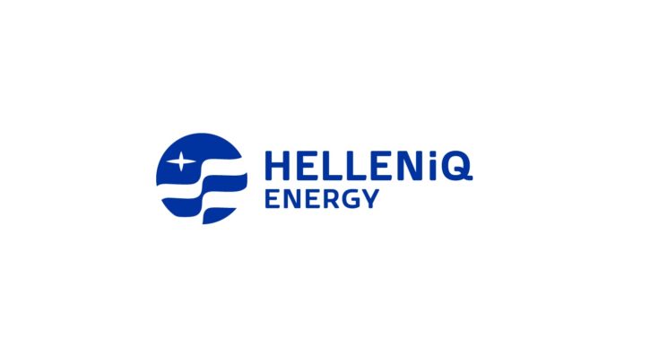 Helleniq Energy