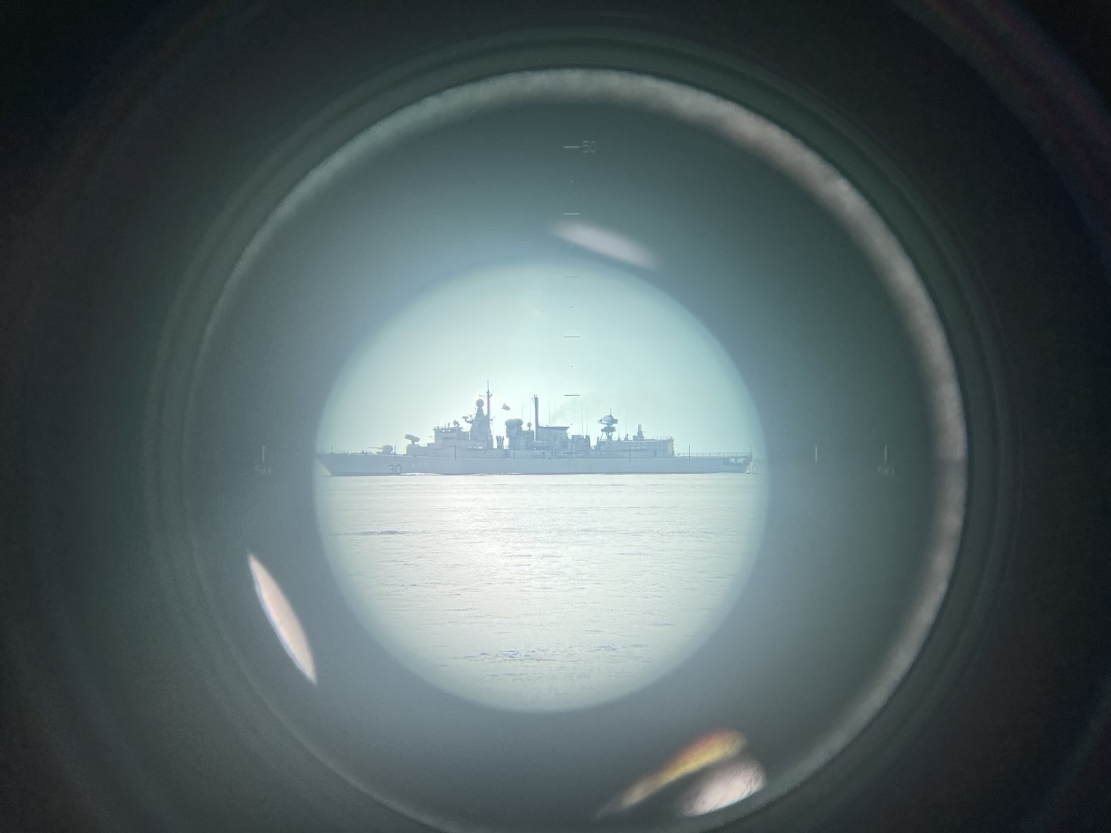 Φρεγάτες και Κορβέτες… Made in Greece