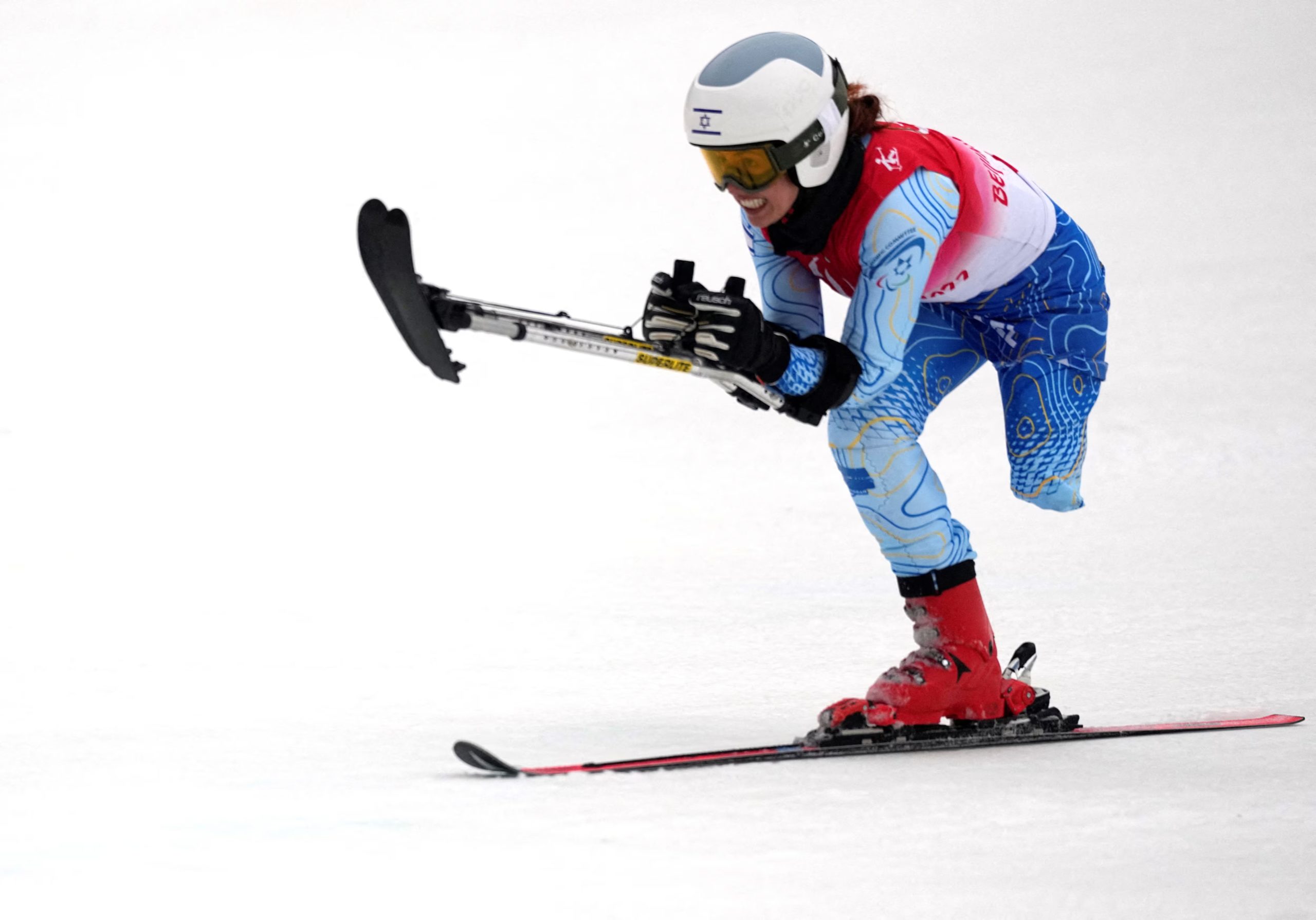 Χειμερινοί Παραολυμπιακοί Αγώνες 2026: Η γιορτή του αθλητισμού και της ένταξης – Τα αθλήματα, το ταξίδι της Φλόγας και το «Ιταλικό Πνέυμα»