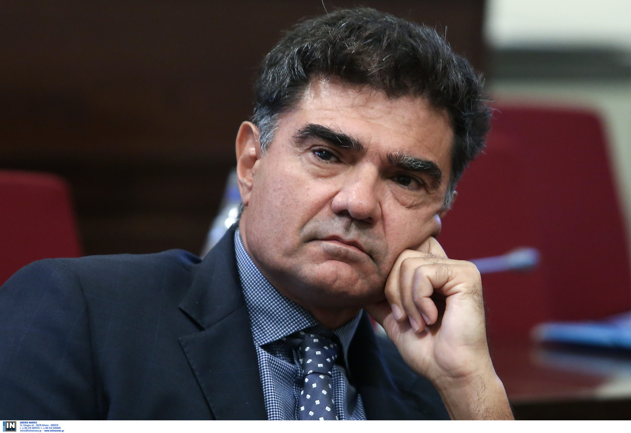 Ιωάννης Β. Βαρδινογιάννης