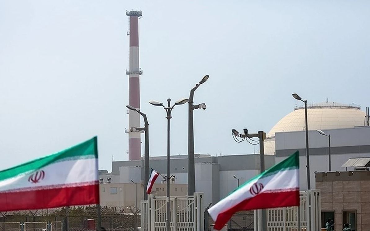 Ιράν: Αρχίζει τετραμερείς συνομιλίες για το πυρηνικό του πρόγραμμα – Πώς φτάσαμε στην συμφωνία