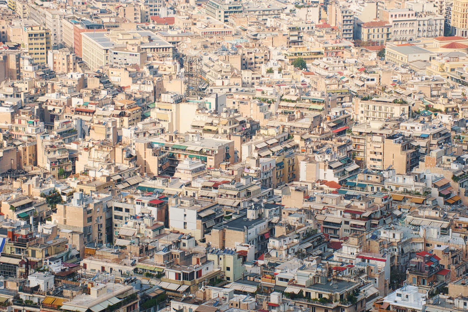 ΕΝΦΙΑ: Τα «ψιλά γράμματα» για το 2025 – Ποιοι θα λάβουν φουσκωμένο «ραβασάκι»