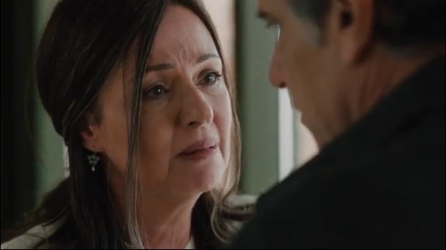 Famagusta: Η Ελπίδα ερμηνεύει ένα τραγούδι της σειράς του MEGA