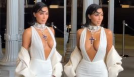 Κιμ Καντάσιαν