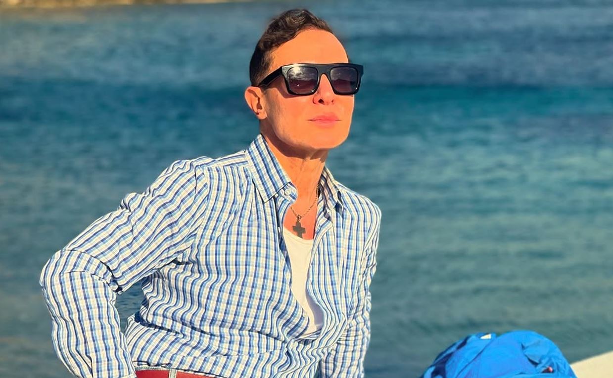 Βασίλειος Κωστέτσος