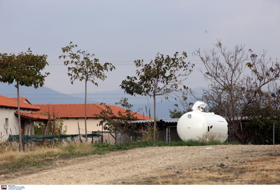 Ξάνθη Μαγικό