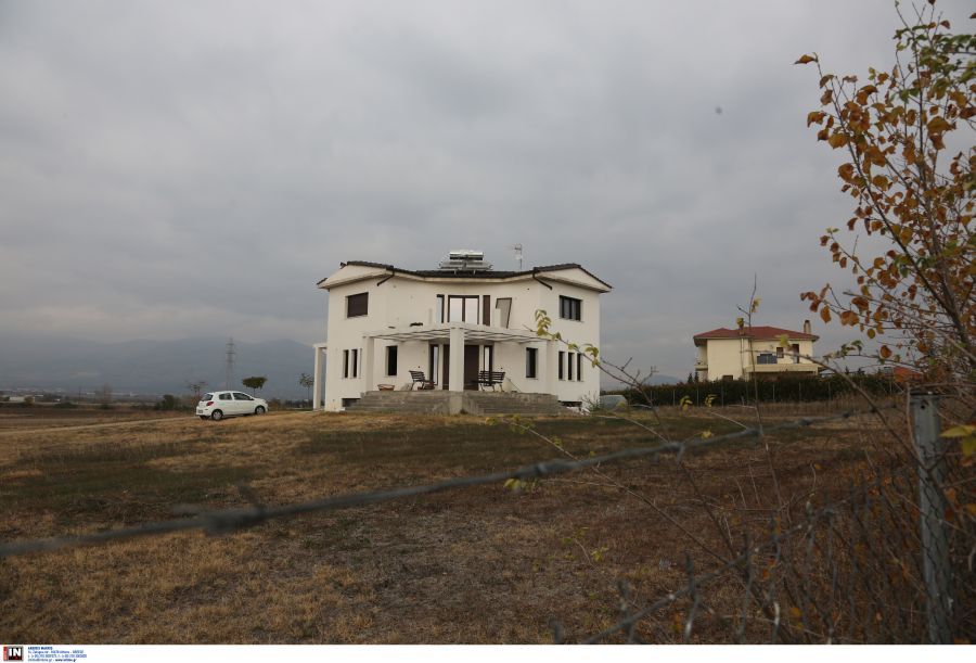 Ξάνθη Μαγικό