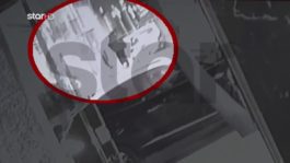 Δολοφονία Τούρκου στην Κυψέλη