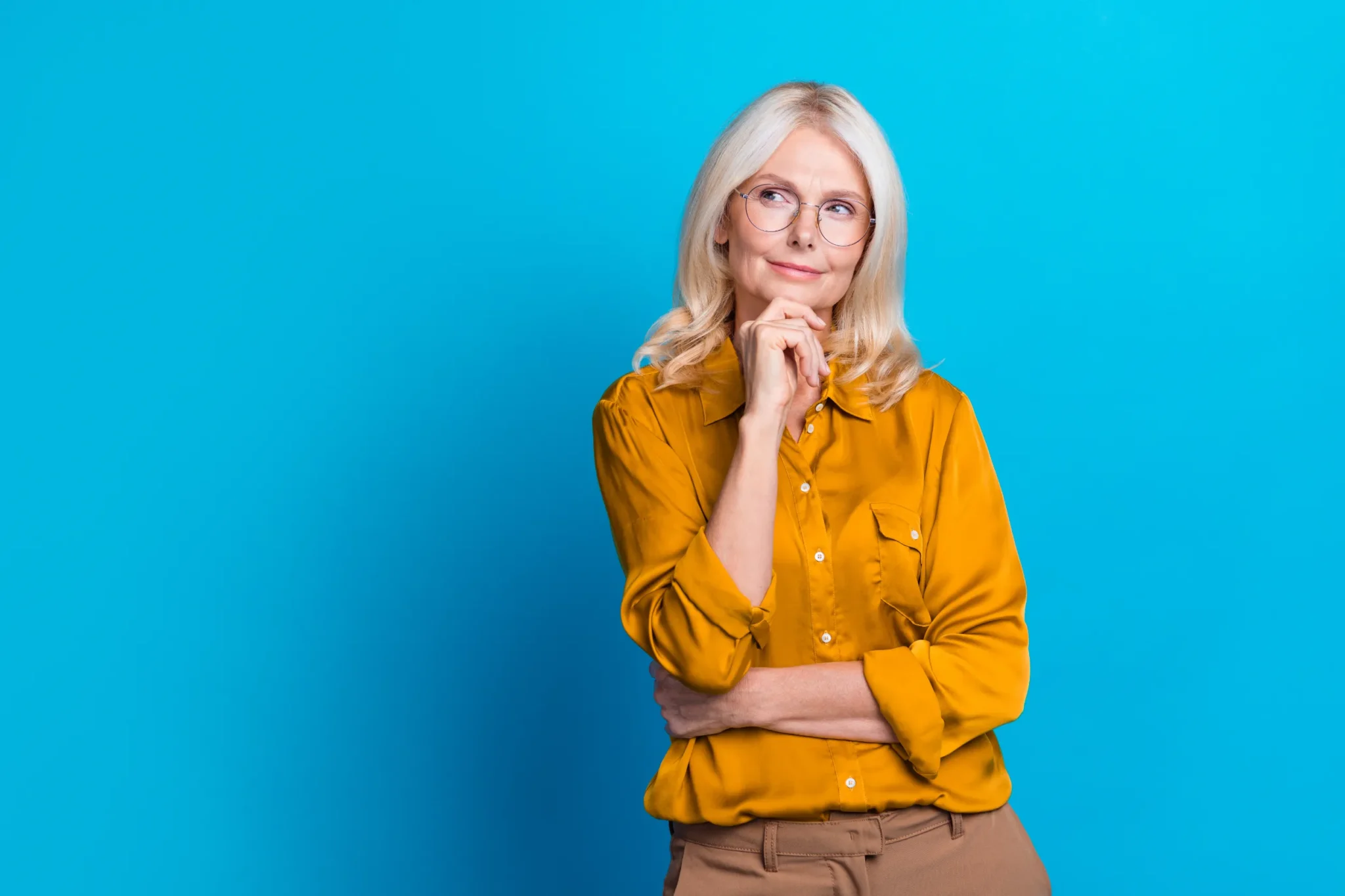 Ειδικός στη μακροζωία αποκαλύπτει: «Αυτά είναι τα 3 πράγματα στα οποία πρέπει να δώσετε προτεραιότητα για μια μακρά και υγιή ζωή»