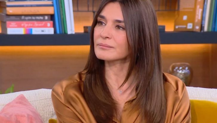 Μαρία Ναυπλιώτου