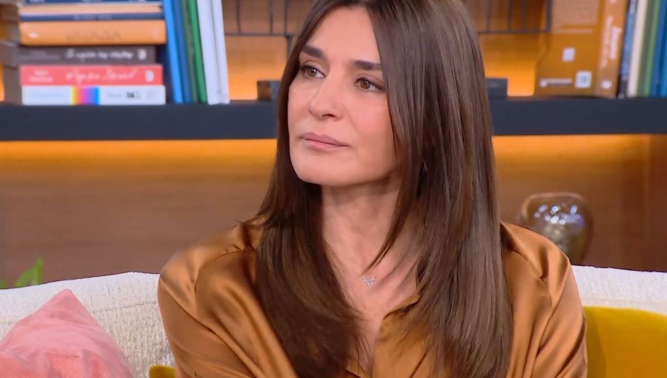 Μαρία Ναυπλιώτου