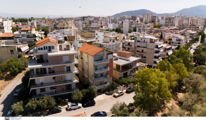 μεταβιβάσεις