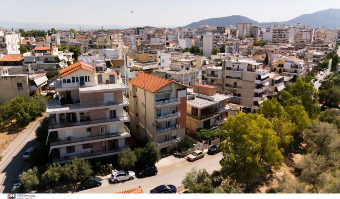 μεταβιβάσεις