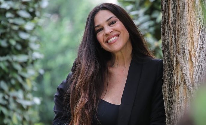 Ναταλία Δραγούμη