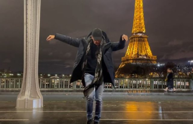 Νίκος Αλιάγας