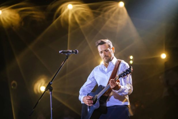 Νίκος Βέρτης