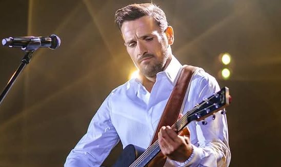 Νίκος Βέρτης