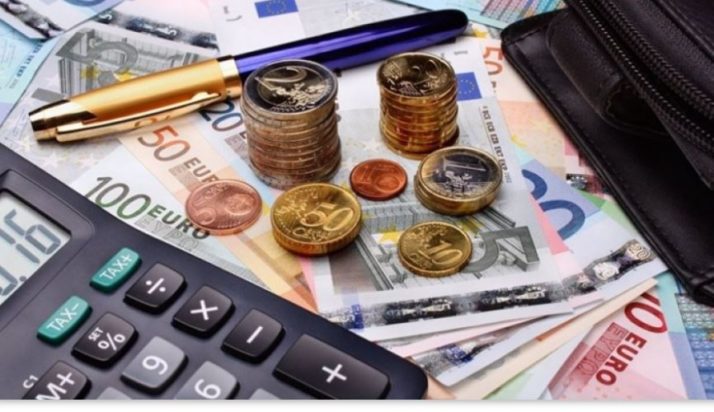 νομοσχέδιο