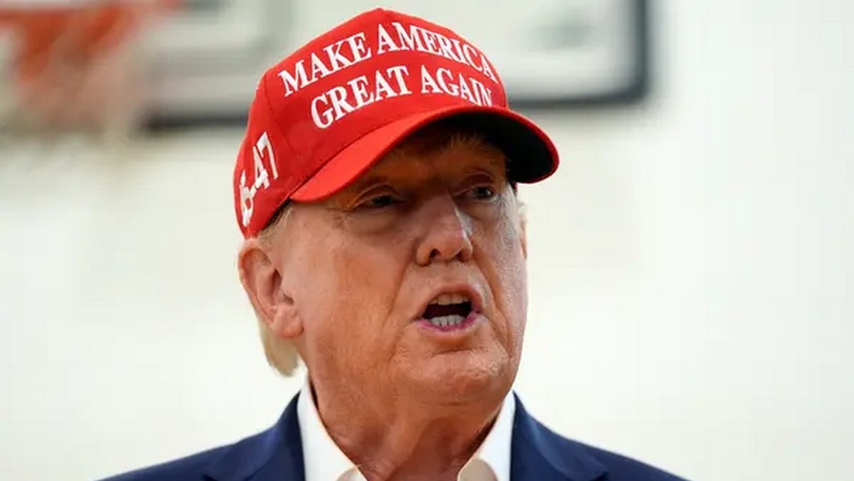 Δασμοί Τραμπ: Πόσο αποτελεσματικές μπορεί να είναι οι συνομιλίες ΗΠΑ- Κίνας για τον εμπορικό πόλεμο