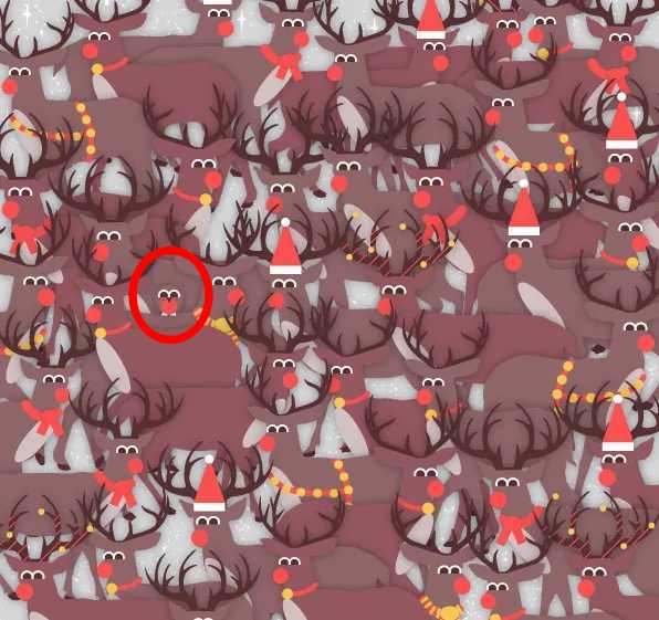 Οπτική ψευδαίσθηση