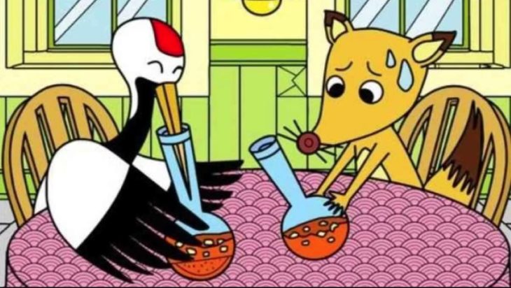 Οπτική ψευδαίσθηση: Μόνο αν έχετε παρατηρητικότητα ντετέκτιβ θα βρείτε το καραβάκι σε 6 δευτερόλεπτα